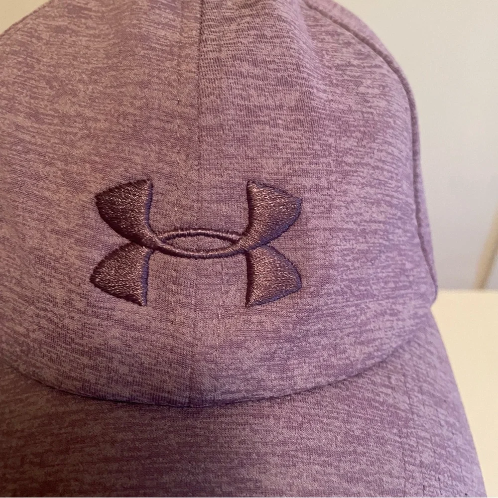 Women’s Under Armour Hat